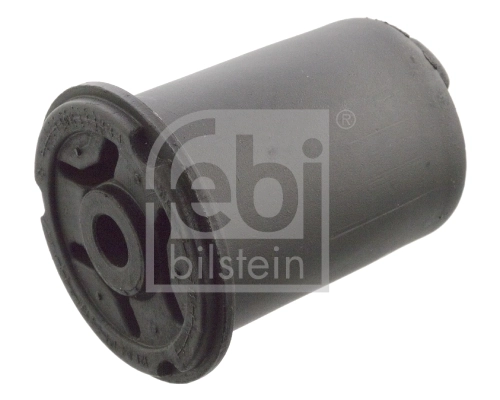Bushing, axle beam